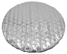 Aircast Cuff + IC Cooler Insulation Disc