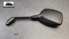 Yamaha XJ 900 DIVERSION 1995/2003 LEFT MIRROR