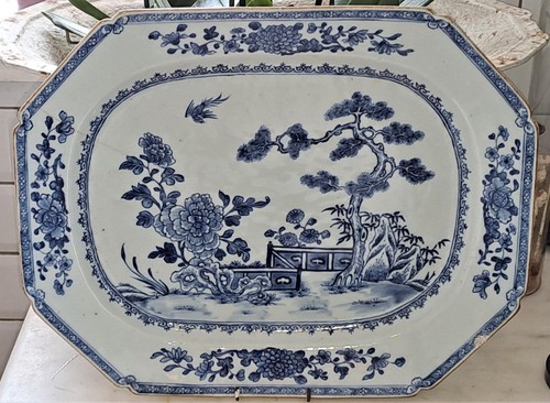 Beautiful 18th chinese - 18th, c