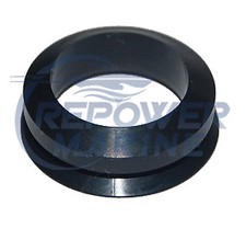 Water Pump Housing Face Seal