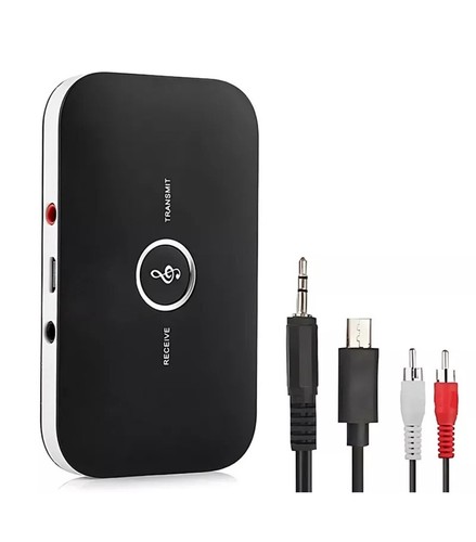 Bluetooth adapter for bose - adapter,