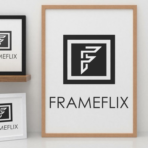 Frameflix photo picture poster - photo,