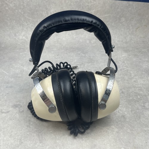 Wharfedale vintage - wharfedale, dd-1