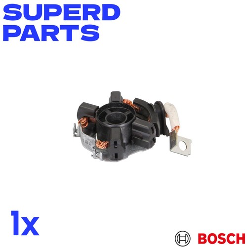 Bosch 004 336 217 - 2, holder
