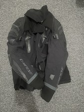 Dainese Antartica Gore-Tex