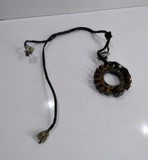 Stator Suzuki OE sudr650.sil.03.3487307 DR 650