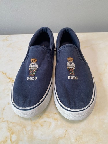 Polo ralph lauren - polo, bear