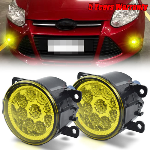 Fit for acura honda - honda, ford