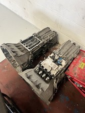 2 X BMW E60 E61 M5 & E63 E64 M6 V10 Petrol SMG Sequential Gearbox