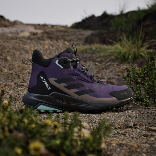 Men adidas terrex - adidas,