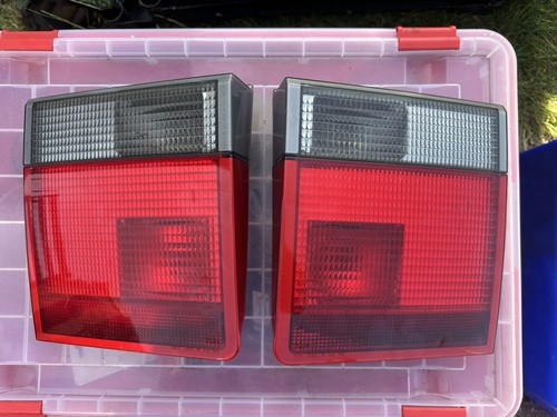 Range rover p38 1994 2002 - range,