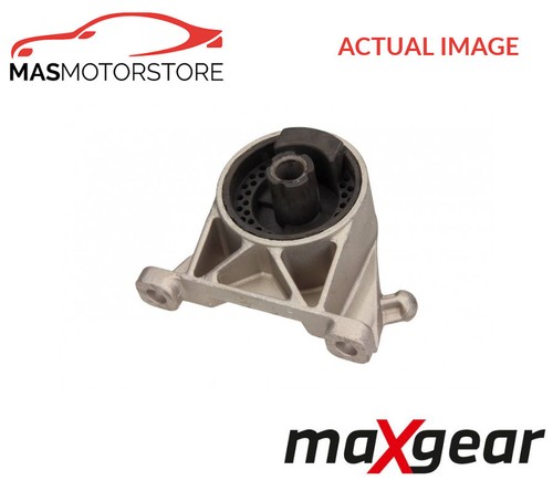 Engine mount mounting - engine,