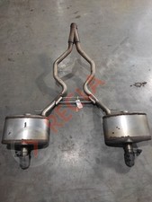 RANGE ROVER SPORT SDV6 HSE MK2