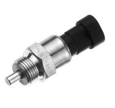 Reverse Light Switch Fuel Parts for Fiat Punto Sporting 1.2 May 1997 to Mar 2000