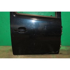REAR DOOR RH FOR TATA XENON