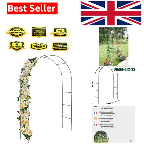 Extra large heavy duty metal - extra,