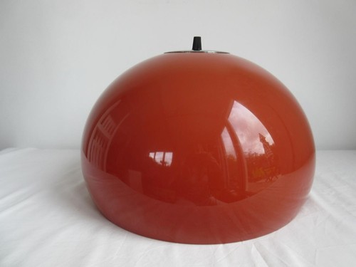Lovely vintage retro - vintage,