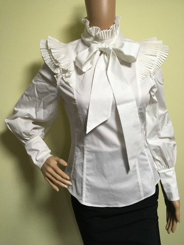 Karen millen shirt - karen,