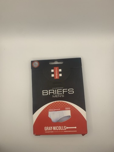 Gray nicolls cricket - gray,