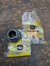 John Deere JS63 engine Drive