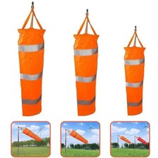 Airport Aviation Windsock