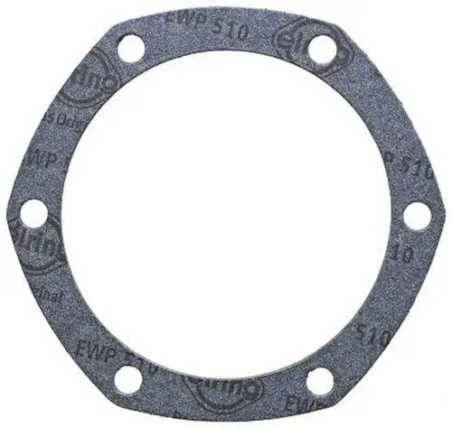 Timing cover gasket - , 774.031