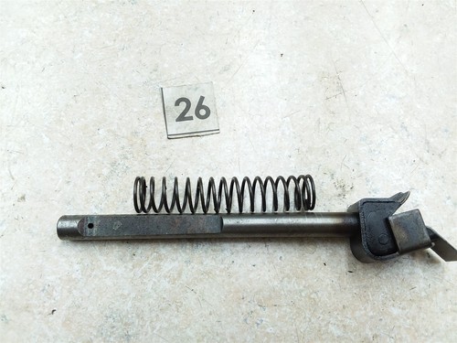 Honda xl250 1972 1973 - k0,