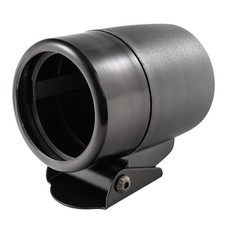 Revotec Single 52 mm Gauge Pod