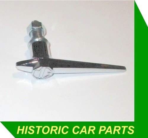 Midget 1936 39 - mg, ta