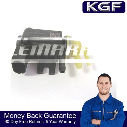 Kgf turbo pressure converter - kgf,