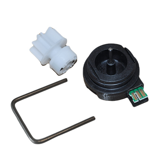 Ideal morco gb24 gb30 - morco, gb24,gb30