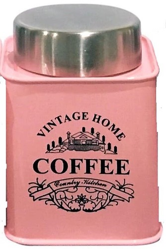 Vintage homes kitchen essental - homes,