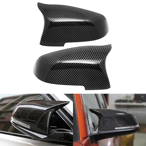 Wing mirror cover - cover, cap