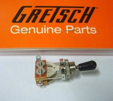 Gretsch Electromatic Pickup