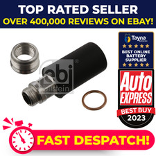 Primer Hand Fuel Pump fits