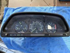 1982 Mercedes-Benz 380 SEC