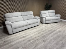 Scs cloud fabric - scs,