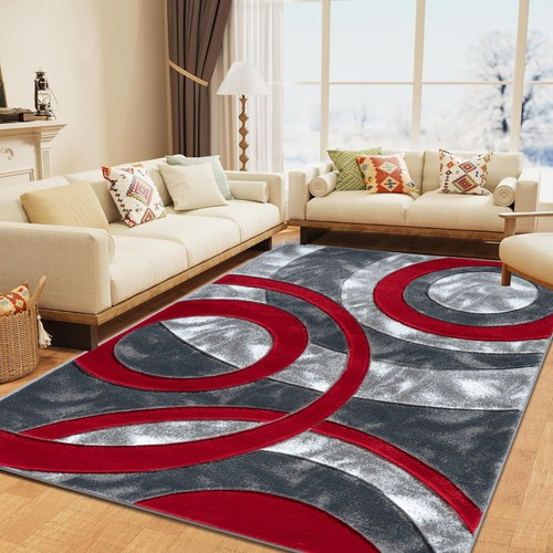 Non slip large area - slip, for