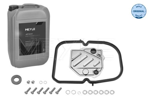 0141351600xk parts kit - parts,