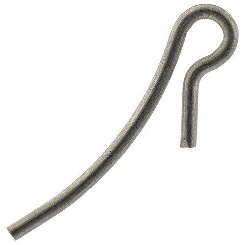 Exmark 142 3666 agitator wire - 142-3666,