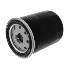 Febi Bilstein Car Oil Filter 184078