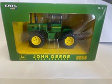 Britains #16160A John Deere