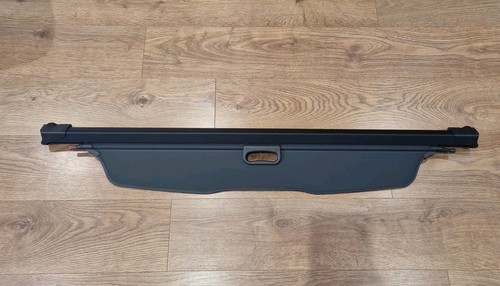 Genuine bmw series - genuine, 5