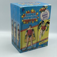 Kotobukiya Robin Classic