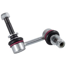 Febi Stabiliser Link - 42988