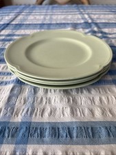 4 Vintage Johnson Brothers