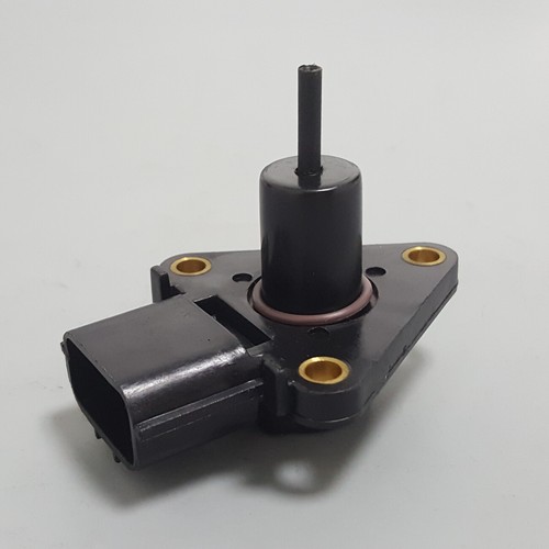 Turbo actuator position - turbo, sensor