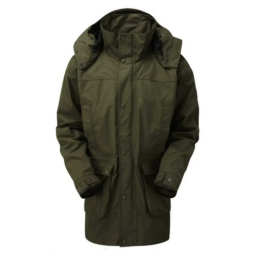 Keela falkland ventile - ventile, country
