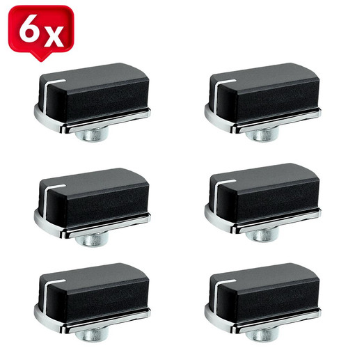 Knobs fits belling - knobs,
