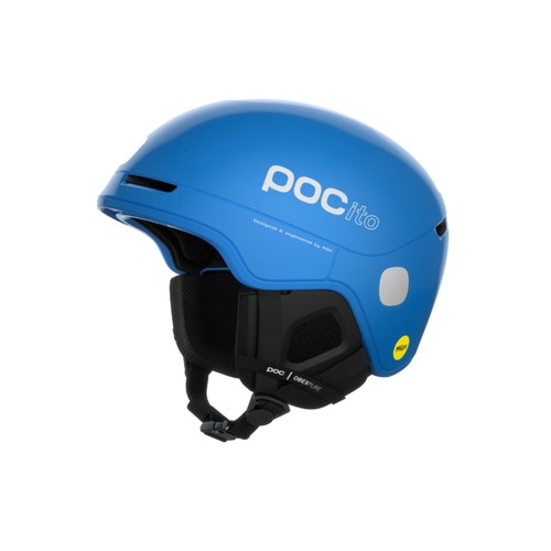Poc pocito obex mips - pocito, ski